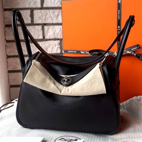 hermes lindy 26 noir|lindy 26 price.